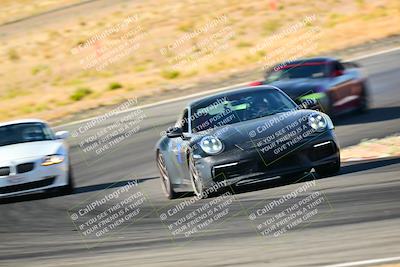 media/Jun-07-2025-Speed Ventures (Sat) [[b125dfaa5b]]/Black group/Turn 2 (Session 1)/